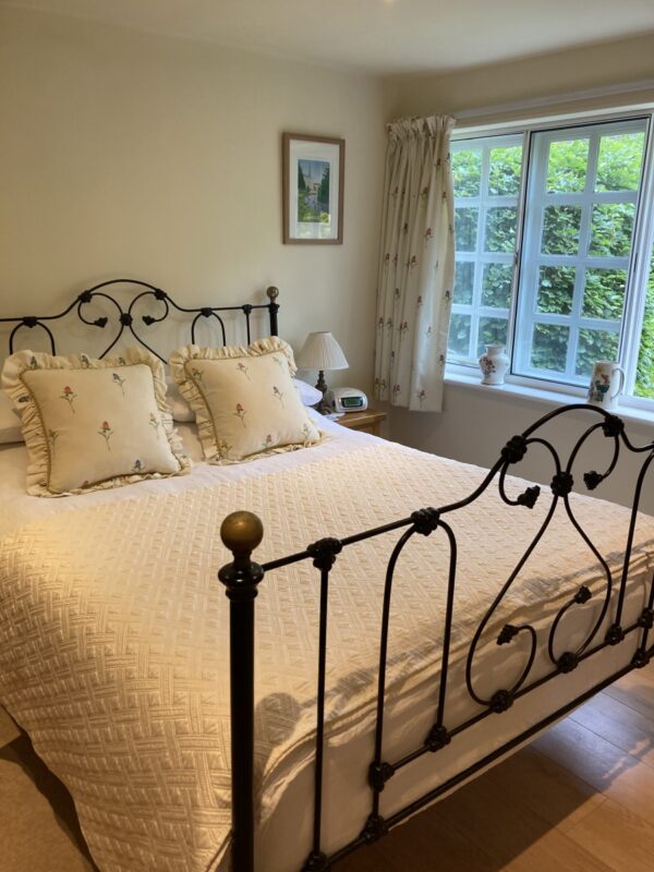 2022 06 04 15 21 07 9921 Gloucestershire Cotswolds Self Catering Cottages