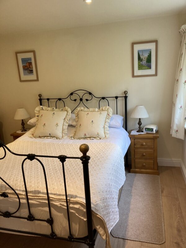 2022 06 04 15 21 20 5661 Gloucestershire Cotswolds Self Catering Cottages